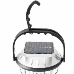 Nw 1776 Lanterne Solaire - Lampe De Secours Dynamo 36 Led Camping Lantern - - Ssxjv -Glass Vases Boutique de vente 768979515 max
