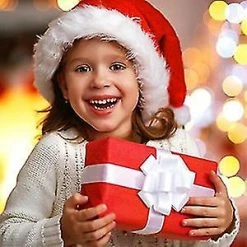 Nw 1776 Shxx Touch Night Light Pour Enfants, Lampe De Chevet Dimmable Lampe De Chambre Rechargeable Lampe De Chambre Blanc Chaud Rgb Changement De Couleur, 72 Heures D’autonomie Pour Les Chambres à Coucher Living R -Glass Vases Boutique de vente 769001046 max