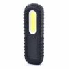 Nw 1776 Lampe De Travail LED, Lampe De Poche à LED Cob, Compatible Avec La Réparation Automobile, éclairage De Chantier