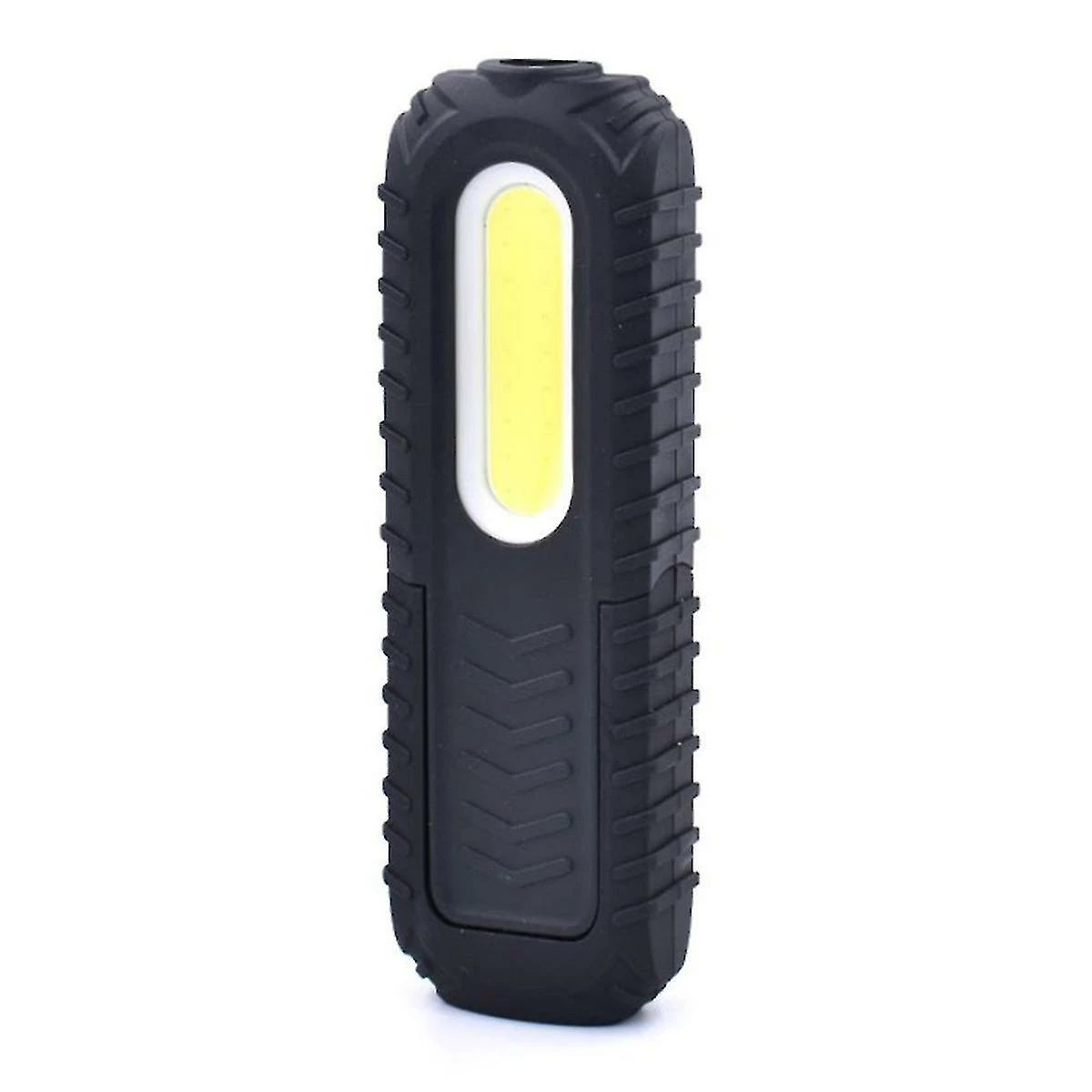 Nw 1776 Lampe De Travail LED, Lampe De Poche à LED Cob, Compatible Avec La Réparation Automobile, éclairage De Chantier 1 Nw 1776 Lampe De Travail LED, Lampe De Poche à LED Cob, Compatible Avec La Réparation Automobile, éclairage De Chantier
