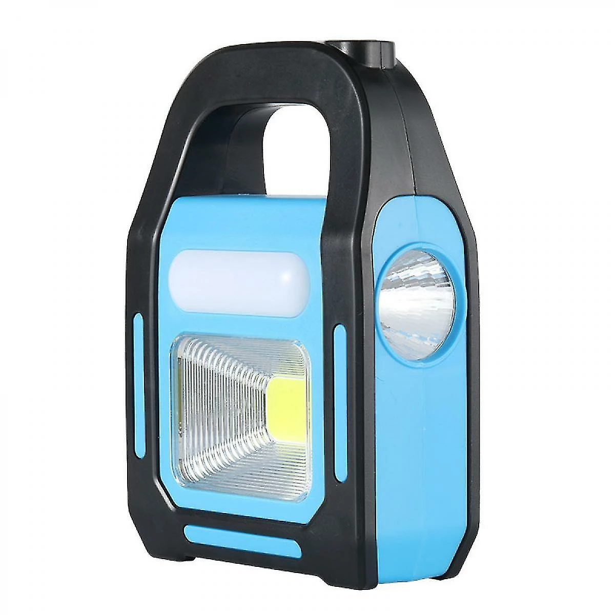Nw 1776 Shxx 3 En 1 Solar Usb Rechargeable Brightest Cob Led Camping Lantern, Charge Pour Appareil, Lampe De Poche D’urgence étanche Led Light Xq-cl23 1 Nw 1776 Shxx 3 En 1 Solar Usb Rechargeable Brightest Cob Led Camping Lantern, Charge Pour Appareil, Lampe De Poche D’urgence étanche Led Light Xq-cl23