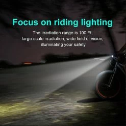 Nw 1776 Shxx Bicycle Front Light Avec Bike Horn Usb Rechargeable Bike Front Lamp Electronic Bell Cycling Lampe De Poche LanternE VTT Accessoires (vert) Xq-zxc54 -Glass Vases Boutique de vente 769016759 max