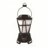Nw 1776 Shxx Led Camping Lantern, 1000 Lumens, Lanternes Parfaites Lampe De Poche, équipement De Randonnée, Lumière D’urgence, Ouragan, Panne De Courant Yxd-xq22