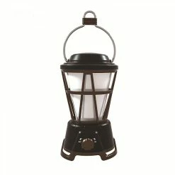 Nw 1776 Shxx Led Camping Lantern, 1000 Lumens, Lanternes Parfaites Lampe De Poche, équipement De Randonnée, Lumière D’urgence, Ouragan, Panne De Courant Yxd-xq22