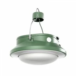 Nw 1776 Shxx Led Camping Light, Portable Led Tente Lanterne 3 Modes Pour Randonnée Randonnée Urgence Lumière Lampe Alimentée Par Batterie Pour Extérieur Et Intérieur Y