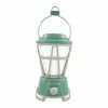 Nw 1776 Shxx Led Solar Chargeable Camping Lantern, 1000 Lumens, Lanternes Parfaites Lampe De Poche, équipement De Randonnée, Lumière D’urgence, Ouragan, Panne De Courant Xq-cl17