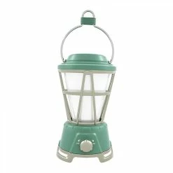 Nw 1776 Shxx Led Solar Chargeable Camping Lantern, 1000 Lumens, Lanternes Parfaites Lampe De Poche, équipement De Randonnée, Lumière D’urgence, Ouragan, Panne De Courant Xq-cl17