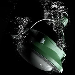 Nw 1776 Shxx Led Camping Light, Portable Led Tente Lanterne 3 Modes Pour Randonnée Randonnée Urgence Lumière Lampe Alimentée Par Batterie Pour Extérieur Et Intérieur Y -Glass Vases Boutique de vente 769017468 max