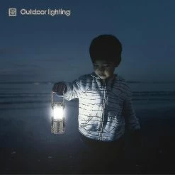 Nw 1776 Lampe De Tente étanche 30led Alimentée Par 3 Piles Aa, Lumière De Secours -Glass Vases Boutique de vente 769020322 max