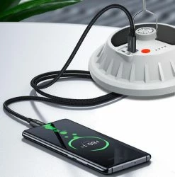 Nw 1776 Shxx Usb Solar Camping Light Avec Télécommande - Suspension Ipx7 étanche Tente Lumière Lampe Extérieure Pour Camping, Randonnée, Panne, Ouragan, Téléphone Portable E -Glass Vases Boutique de vente 769033280 max