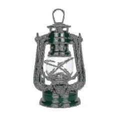 Unbranded Rétro Outdoor Camping Kérosène Lampe Huile Lumière Lanterne Style Méditerranéen Décor Multifonction Fer Structure Lampiao Querosene -Glass Vases Boutique de vente 771821364 max