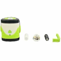 Nw 1776 Lampe D’ampoule Solaire Usb Charge Éclairage Extérieur Night Market Stalles Led Camping Tente Lumières D’urgence