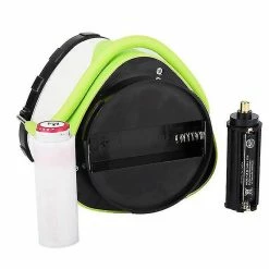 Nw 1776 Lampe D’ampoule Solaire Usb Charge Éclairage Extérieur Night Market Stalles Led Camping Tente Lumières D’urgence -Glass Vases Boutique de vente 777030584 max