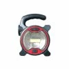Unbranded Cob Lampe De Travail Portable Led Lanterne Urgence Projecteur Rechargeable Projecteur Pour Camping Extérieur Lampe De Travail Mini Lampe De Poche