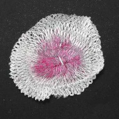 Unbranded Mini Camping Lantern Gas Light Portable Tente Verre Lampe Butane 80lux Light Bl -Glass Vases Boutique de vente 777964777 max