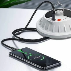 Unbranded Rechargeable Led Ampoule Lampe Télécommande Charge Solaire Lanterne Portable Urgence Nuit Marché Lumière Camping Extérieur Maison -Glass Vases Boutique de vente 777964819 max