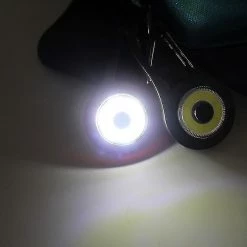 Unbranded Portable Led Lampe De Poche Mousqueton Lampe Porte-clés Lumière Torche Lampes 3 Modes Urgence Camping Tente Lampe Poche Sac à Dos Lumière 9 Unbranded Portable Led Lampe De Poche Mousqueton Lampe Porte-clés Lumière Torche Lampes 3 Modes Urgence Camping Tente Lampe Poche Sac à Dos Lumière -Glass Vases Boutique de vente 777964825 max