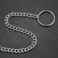 Unbranded Mini Camping Lantern Gas Light Portable Tente Verre Lampe Butane 80lux Light Bl -Glass Vases Boutique de vente 777964841 max