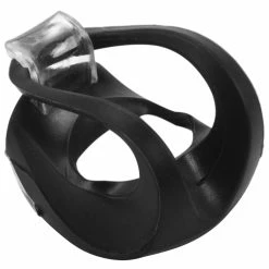 Beitong Lampe De Vélo Silicone Light, 6 Pcs Led Bike Light Set (3x Led Blanc 3x Led Lumière Rouge) Lampe De Poche Fla -Glass Vases Boutique de vente 779269538 max