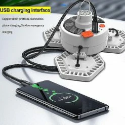 Unbranded Portable Led Solar Light Télécommande Usb Rechargeable Solar Charge Lampe Nuit Maket Lumière D’Urgence Tente Camping Lampe De Travail 7 Unbranded Portable Led Solar Light Télécommande Usb Rechargeable Solar Charge Lampe Nuit Maket Lumière D’Urgence Tente Camping Lampe De Travail -Glass Vases Boutique de vente 780366944 max