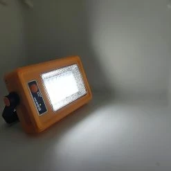 Unbranded Solaire 560 Led Travail Portable Lumière 18650 Batterie Lampe Usb Spotlight Étanche Lanterne Camping Panel Magnet Mini Search Outdoor -Glass Vases Boutique de vente 780368488 max