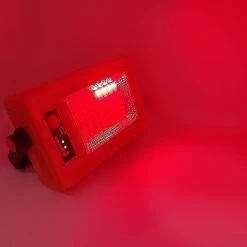 Unbranded Solaire 560 Led Travail Portable Lumière 18650 Batterie Lampe Usb Spotlight Étanche Lanterne Camping Panel Magnet Mini Search Outdoor -Glass Vases Boutique de vente 780368684 max