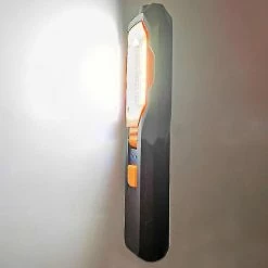 Unbranded Usb Rechargeable Led Lampe De Poche Travail Lampe Leds Torch Support Support Crochet Pivotant Pour Camping Atelier Réparation De Voiture 7 Unbranded Usb Rechargeable Led Lampe De Poche Travail Lampe Leds Torch Support Support Crochet Pivotant Pour Camping Atelier Réparation De Voiture -Glass Vases Boutique de vente 780370344 max