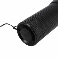 Unbranded Lampe De Poche LED 18650 / Aaa Batterie Led Torche Haute Puissance Rechargeable Zoomable Lanterne Imperméable à L’eau Pour 8 Unbranded Lampe De Poche LED 18650 / Aaa Batterie Led Torche Haute Puissance Rechargeable Zoomable Lanterne Imperméable à L’eau Pour -Glass Vases Boutique de vente 785492457 max