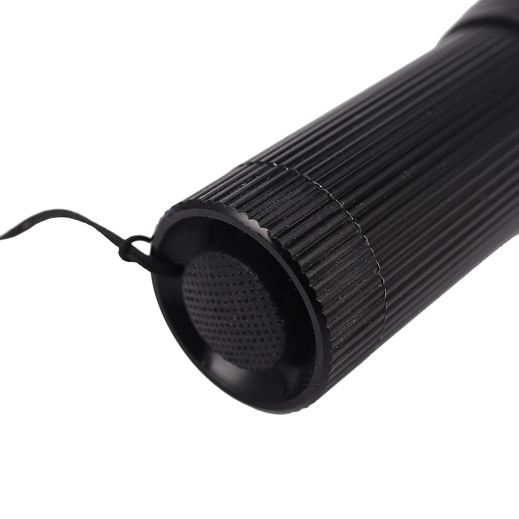 Unbranded Lampe De Poche LED 18650 / Aaa Batterie Led Torche Haute Puissance Rechargeable Zoomable Lanterne Imperméable à L’eau Pour 4 Unbranded Lampe De Poche LED 18650 / Aaa Batterie Led Torche Haute Puissance Rechargeable Zoomable Lanterne Imperméable à L’eau Pour – Image 4