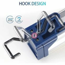 Unbranded Lampe De Travail Led Mechanic Trouble Light, Projecteur Sans Fil De 700 Lumens, 11 8 Unbranded Lampe De Travail Led Mechanic Trouble Light, Projecteur Sans Fil De 700 Lumens, 11 -Glass Vases Boutique de vente 786058954 max