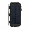 Unbranded Mobile Ph Solar Charr, Lampe Triple Solar Mobile