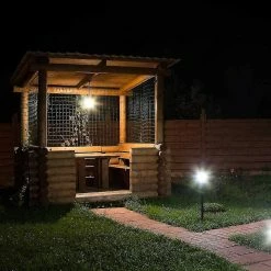 Unbranded Lampe De Poulailler Solaire, Portable Suspendu Ampoule Solaire Led Poulailler Lumière Avec Panneau Solaire Pour Tente De Camping Pêche Randonnée Poulailler Shed Lighti -Glass Vases Boutique de vente 787102259 max