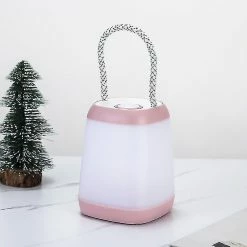 Unbranded Camping Light Portable Led Tent Lantern Pour Backpacking Camping Randonnée Lumière D’urgence Lampe Alimentée Par Batterie Pour L’extérieur Et L’intérieur (vert / Rose),11 8 Unbranded Camping Light Portable Led Tent Lantern Pour Backpacking Camping Randonnée Lumière D’urgence Lampe Alimentée Par Batterie Pour L’extérieur Et L’intérieur (vert / Rose),11 -Glass Vases Boutique de vente 788805246 max