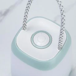 Unbranded Camping Light Portable Led Tent Lantern Pour Backpacking Camping Randonnée Lumière D’urgence Lampe Alimentée Par Batterie Pour L’extérieur Et L’intérieur (vert / Rose),11 9 Unbranded Camping Light Portable Led Tent Lantern Pour Backpacking Camping Randonnée Lumière D’urgence Lampe Alimentée Par Batterie Pour L’extérieur Et L’intérieur (vert / Rose),11 -Glass Vases Boutique de vente 788805258 max