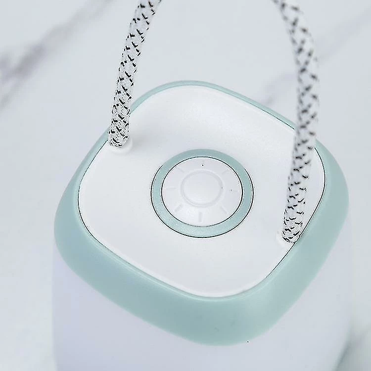 Unbranded Camping Light Portable Led Tent Lantern Pour Backpacking Camping Randonnée Lumière D’urgence Lampe Alimentée Par Batterie Pour L’extérieur Et L’intérieur (vert / Rose),11 5 Unbranded Camping Light Portable Led Tent Lantern Pour Backpacking Camping Randonnée Lumière D’urgence Lampe Alimentée Par Batterie Pour L’extérieur Et L’intérieur (vert / Rose),11 – Image 5