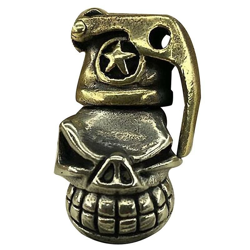 Unbranded Squelette Couteau Perles Lampe De Poche Pendentif Pendentif Pendentif Pendentif Accessoires D’outils D’extérieur 1 Unbranded Squelette Couteau Perles Lampe De Poche Pendentif Pendentif Pendentif Pendentif Accessoires D’outils D’extérieur