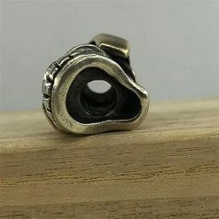 Unbranded Squelette Couteau Perles Lampe De Poche Pendentif Pendentif Pendentif Pendentif Accessoires D’outils D’extérieur 8 Unbranded Squelette Couteau Perles Lampe De Poche Pendentif Pendentif Pendentif Pendentif Accessoires D’outils D’extérieur -Glass Vases Boutique de vente 790823267 max