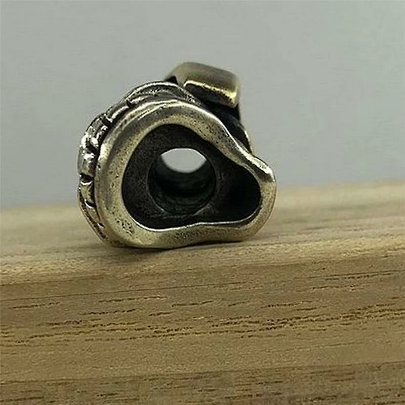 Unbranded Squelette Couteau Perles Lampe De Poche Pendentif Pendentif Pendentif Pendentif Accessoires D’outils D’extérieur 4 Unbranded Squelette Couteau Perles Lampe De Poche Pendentif Pendentif Pendentif Pendentif Accessoires D’outils D’extérieur – Image 4