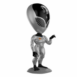 Unbranded Galaxy Starry Projecteur Night Light Star Projecteur Lampe De Nuit Pour Chambre à Coucher Décorative Enfants Adultes B