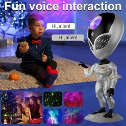 Unbranded Galaxy Starry Projecteur Night Light Star Projecteur Lampe De Nuit Pour Chambre à Coucher Décorative Enfants Adultes B -Glass Vases Boutique de vente 790842356 max