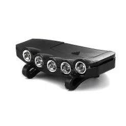 Unbranded 5 Led Lampes Phare Équitation Lampe Frontale Lampe De Poche Abs Cap Chapeau Lampe De Tête Lumière Pêche Camping Chasse Outil De Plein Air 7 Unbranded 5 Led Lampes Phare Équitation Lampe Frontale Lampe De Poche Abs Cap Chapeau Lampe De Tête Lumière Pêche Camping Chasse Outil De Plein Air -Glass Vases Boutique de vente 797992556 max