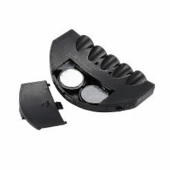 Unbranded 5 Led Lampes Phare Équitation Lampe Frontale Lampe De Poche Abs Cap Chapeau Lampe De Tête Lumière Pêche Camping Chasse Outil De Plein Air 8 Unbranded 5 Led Lampes Phare Équitation Lampe Frontale Lampe De Poche Abs Cap Chapeau Lampe De Tête Lumière Pêche Camping Chasse Outil De Plein Air -Glass Vases Boutique de vente 797992764 max