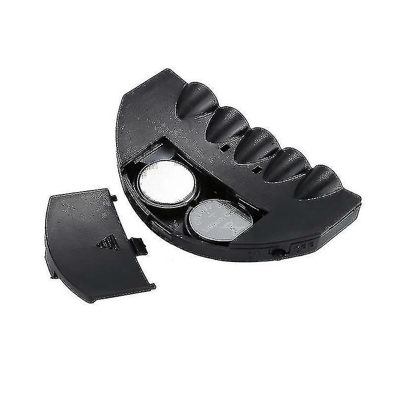 Unbranded 5 Led Lampes Phare Équitation Lampe Frontale Lampe De Poche Abs Cap Chapeau Lampe De Tête Lumière Pêche Camping Chasse Outil De Plein Air 4 Unbranded 5 Led Lampes Phare Équitation Lampe Frontale Lampe De Poche Abs Cap Chapeau Lampe De Tête Lumière Pêche Camping Chasse Outil De Plein Air – Image 4