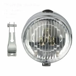 Unbranded Al Vinta Led Ycle Vélo Rétro Lampe 8 Unbranded Al Vinta Led Ycle Vélo Rétro Lampe -Glass Vases Boutique de vente 802097542 max