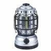 Unbranded Led Lampe De Camping Portable Lantern Lampe De Poche Lumières D’Urgence Pour Randonnée Pêche Fournitures D’éclairage (1pc, Multicolor)
