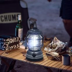 Unbranded Led Lampe De Camping Portable Lantern Lampe De Poche Lumières D’Urgence Pour Randonnée Pêche Fournitures D’éclairage (1pc, Multicolor) 7 Unbranded Led Lampe De Camping Portable Lantern Lampe De Poche Lumières D’Urgence Pour Randonnée Pêche Fournitures D’éclairage (1pc, Multicolor) -Glass Vases Boutique de vente 814315678 max