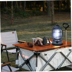 Unbranded Led Lampe De Camping Portable Lantern Lampe De Poche Lumières D’Urgence Pour Randonnée Pêche Fournitures D’éclairage (1pc, Multicolor) 9 Unbranded Led Lampe De Camping Portable Lantern Lampe De Poche Lumières D’Urgence Pour Randonnée Pêche Fournitures D’éclairage (1pc, Multicolor) -Glass Vases Boutique de vente 814316117 max