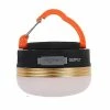 Unbranded Portable Camping Light 3 Mode Camping Tente Lumière Usb Lanterne Rechargeable Mini Lampe De Poche Portable