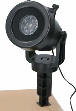 Lampe De Projecteur Grundig - Intérieur Et Extérieur - LED - Avec 24 Figures De Projection 15 Lampe De Projecteur Grundig - Intérieur Et Extérieur - LED - Avec 24 Figures De Projection -Glass Vases Boutique de vente 816x1200 1