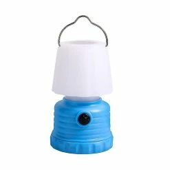 Unbranded Lumière De Nuit Pour Enfants, équipement De Camping Pour Enfants, Lampe De Tente Led Portable, Petite Lanterne à Piles Pour Garçons Et Filles, Adaptée Pour Anniversaire, Chambre à Coucher, Fête